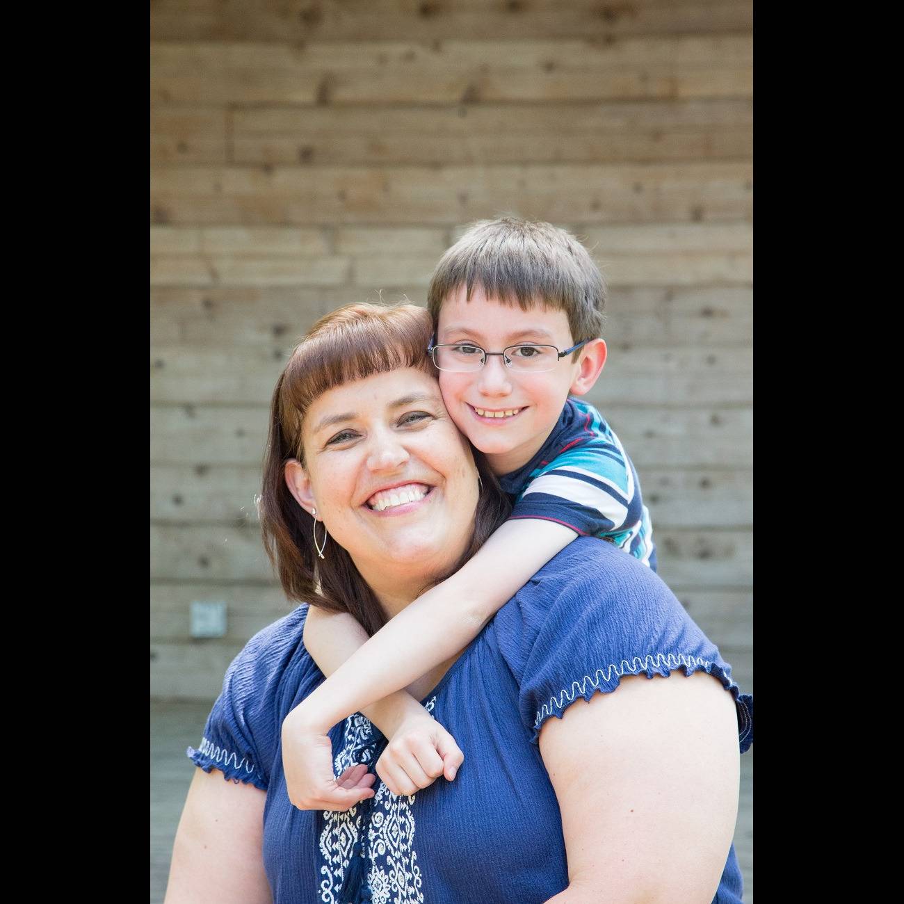 Photo 7 from Arms Wide Adoption Services