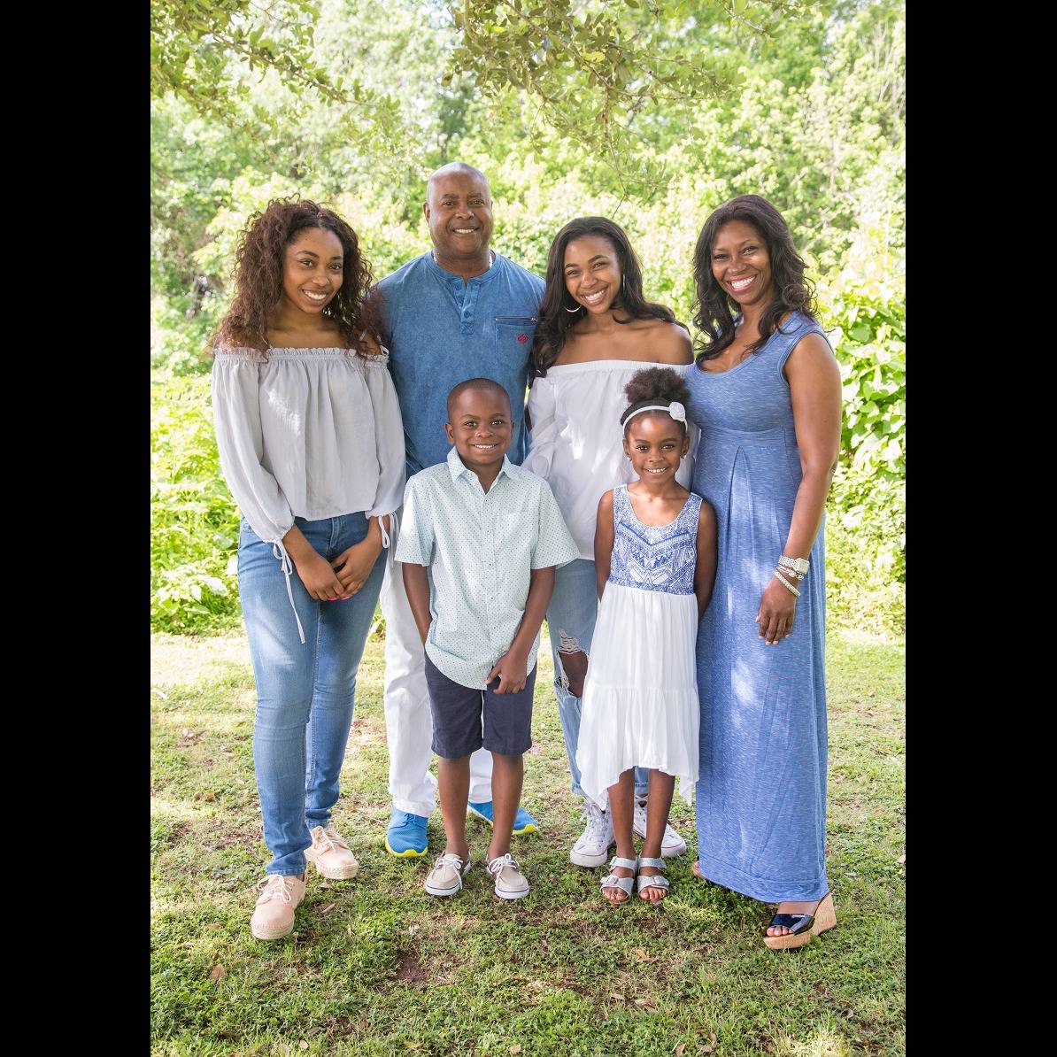 Photo 9 from Arms Wide Adoption Services