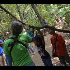 Photo 3 from River Legacy Foundation