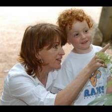 Photo 5 from River Legacy Foundation