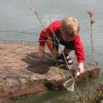 Photo 7 from River Legacy Foundation