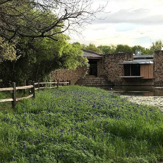 Photo 9 from River Legacy Foundation