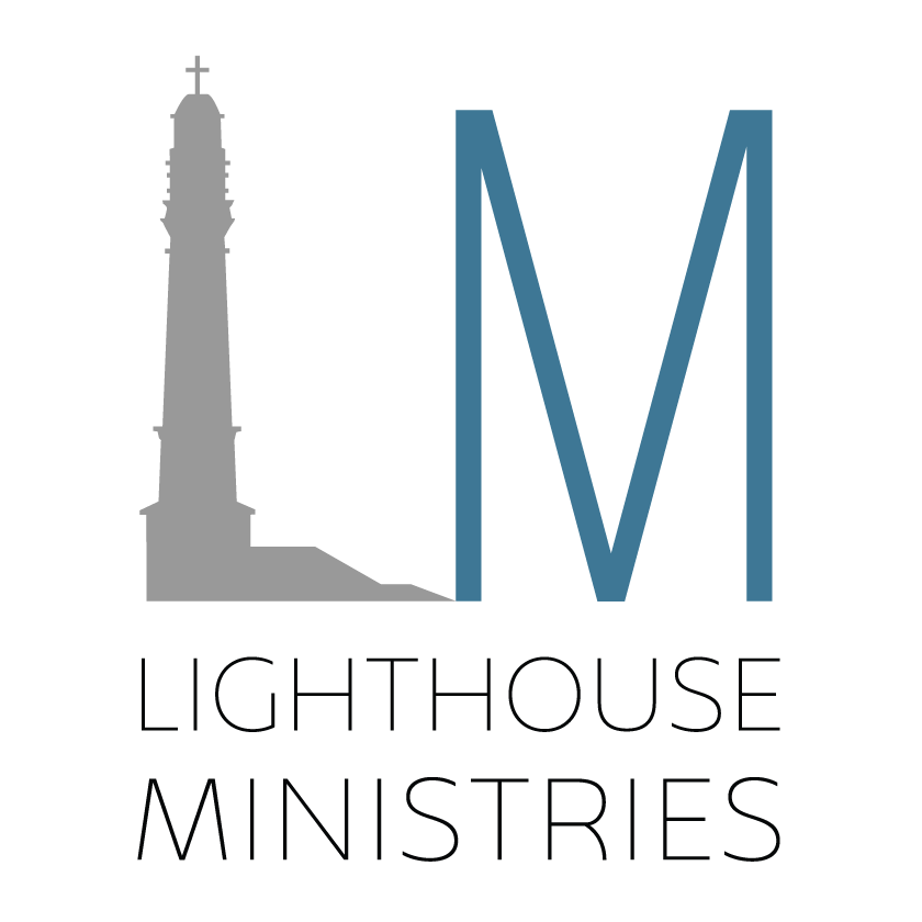 LIGHTHOUSE MINISTRIES