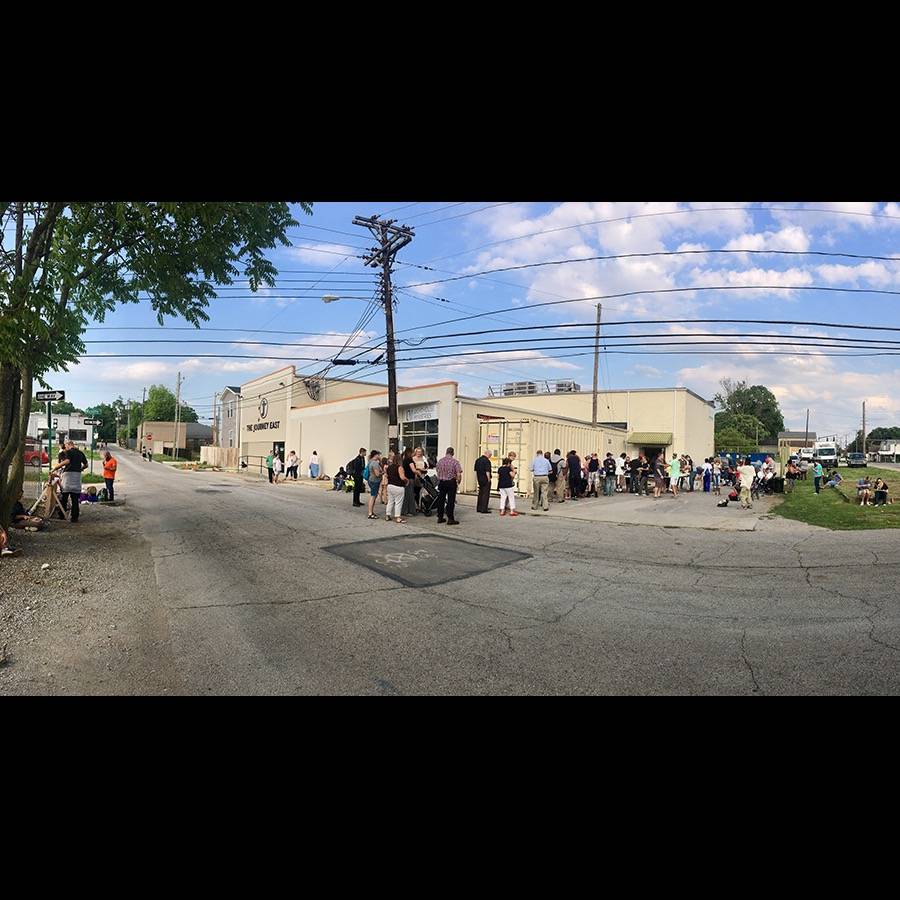 Photo 1 from LIGHTHOUSE MINISTRIES