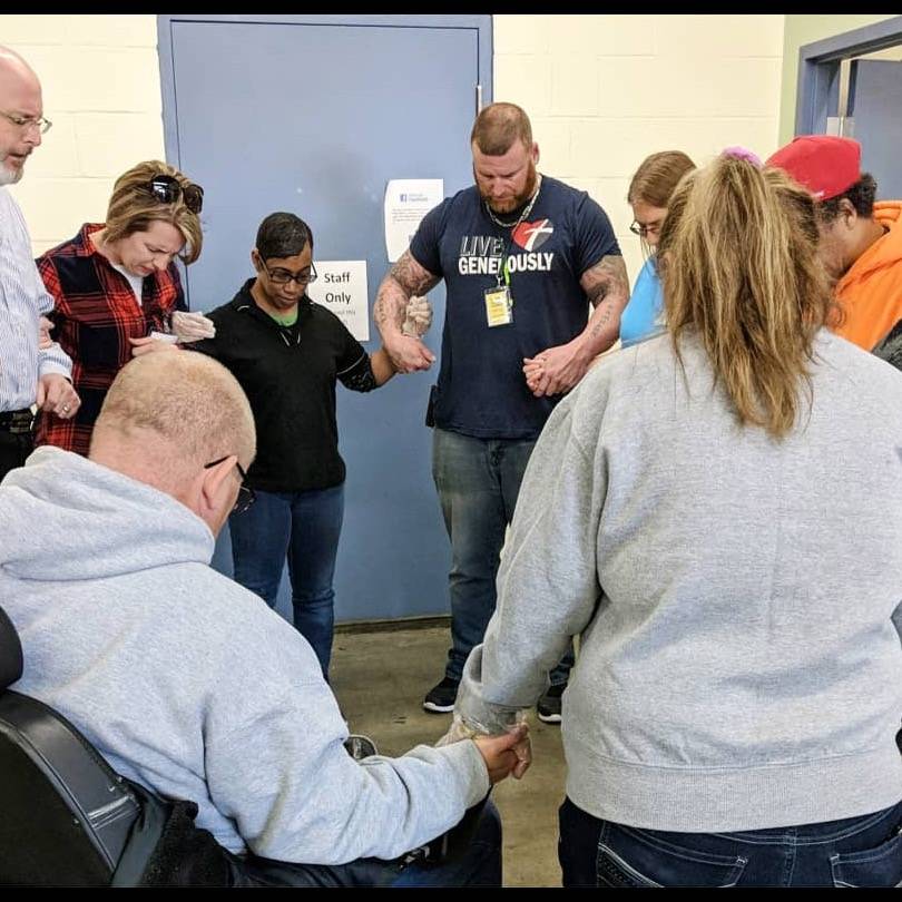 Photo 3 from LIGHTHOUSE MINISTRIES