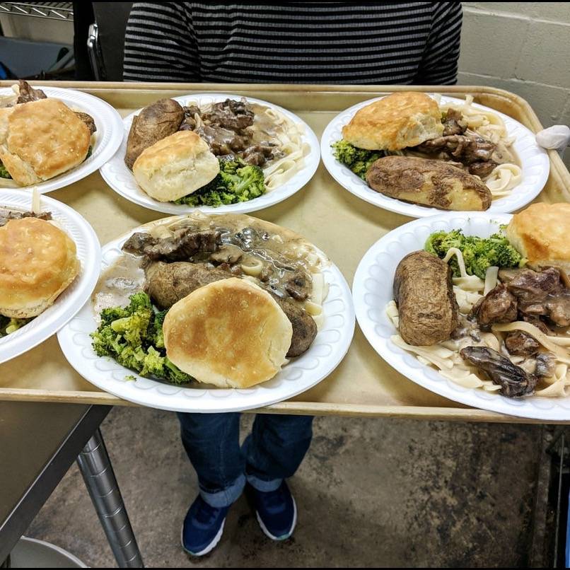 Photo 4 from LIGHTHOUSE MINISTRIES