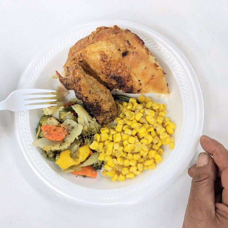 Photo 5 from LIGHTHOUSE MINISTRIES