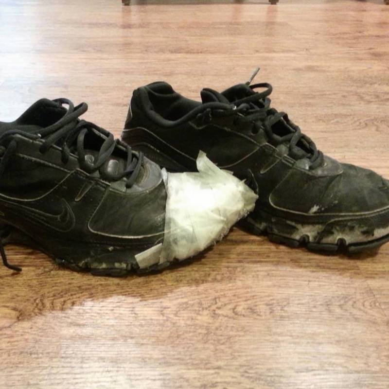 Photo 7 from LIGHTHOUSE MINISTRIES