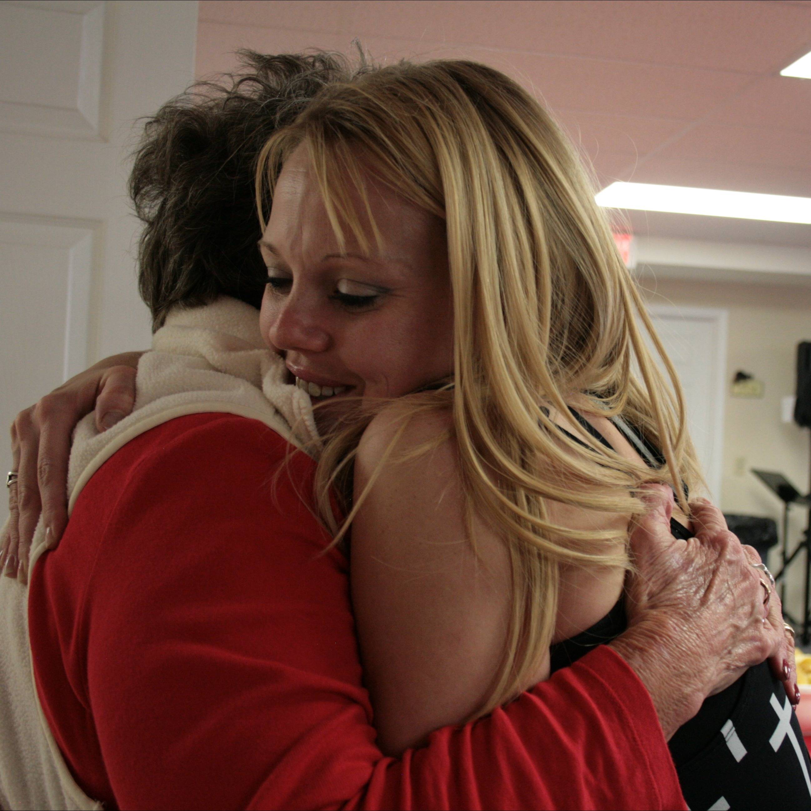 Photo 1 from SHARING HOPE MINISTRY INC