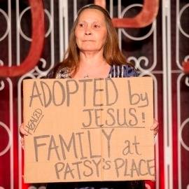 Photo 2 from SHARING HOPE MINISTRY INC