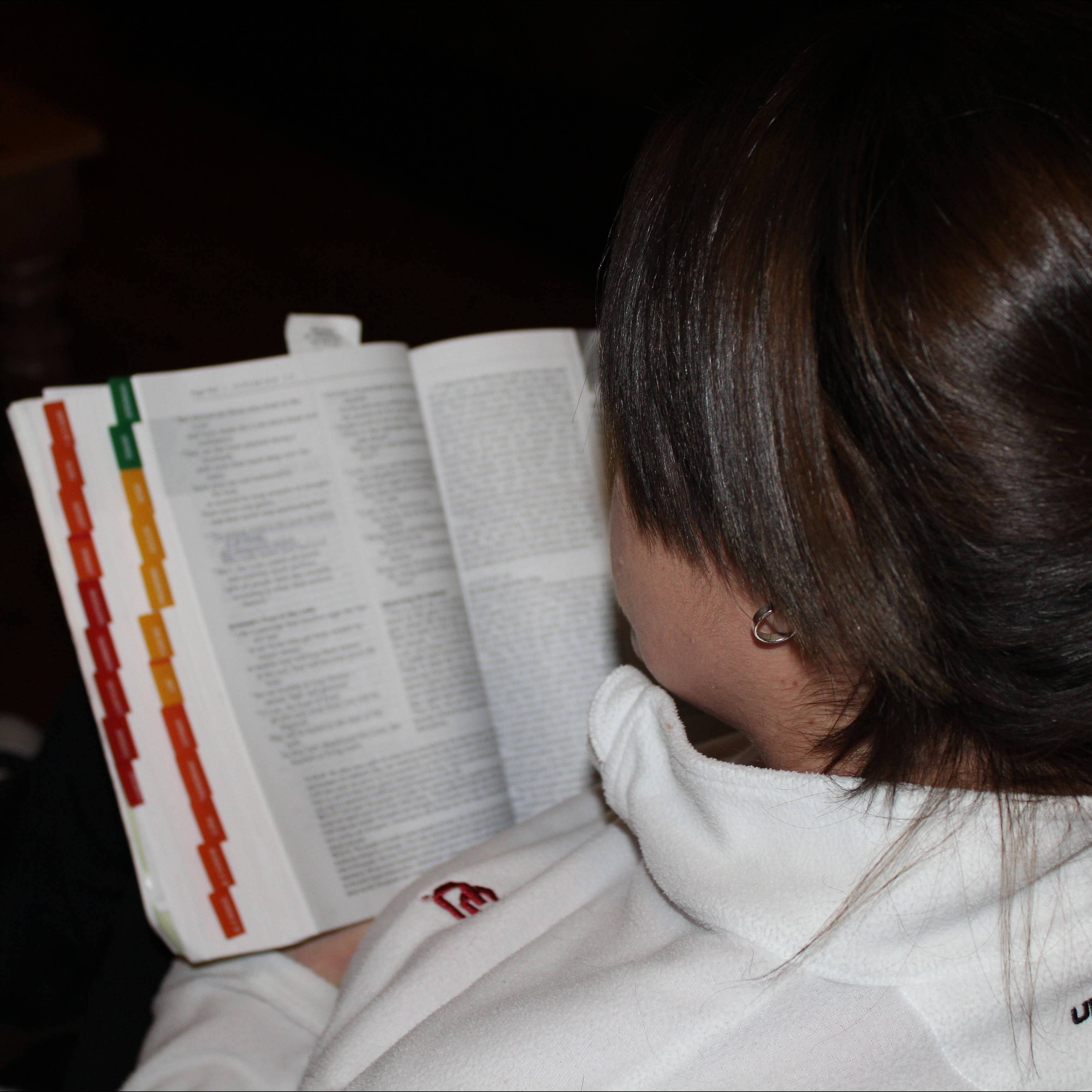 Photo 3 from SHARING HOPE MINISTRY INC