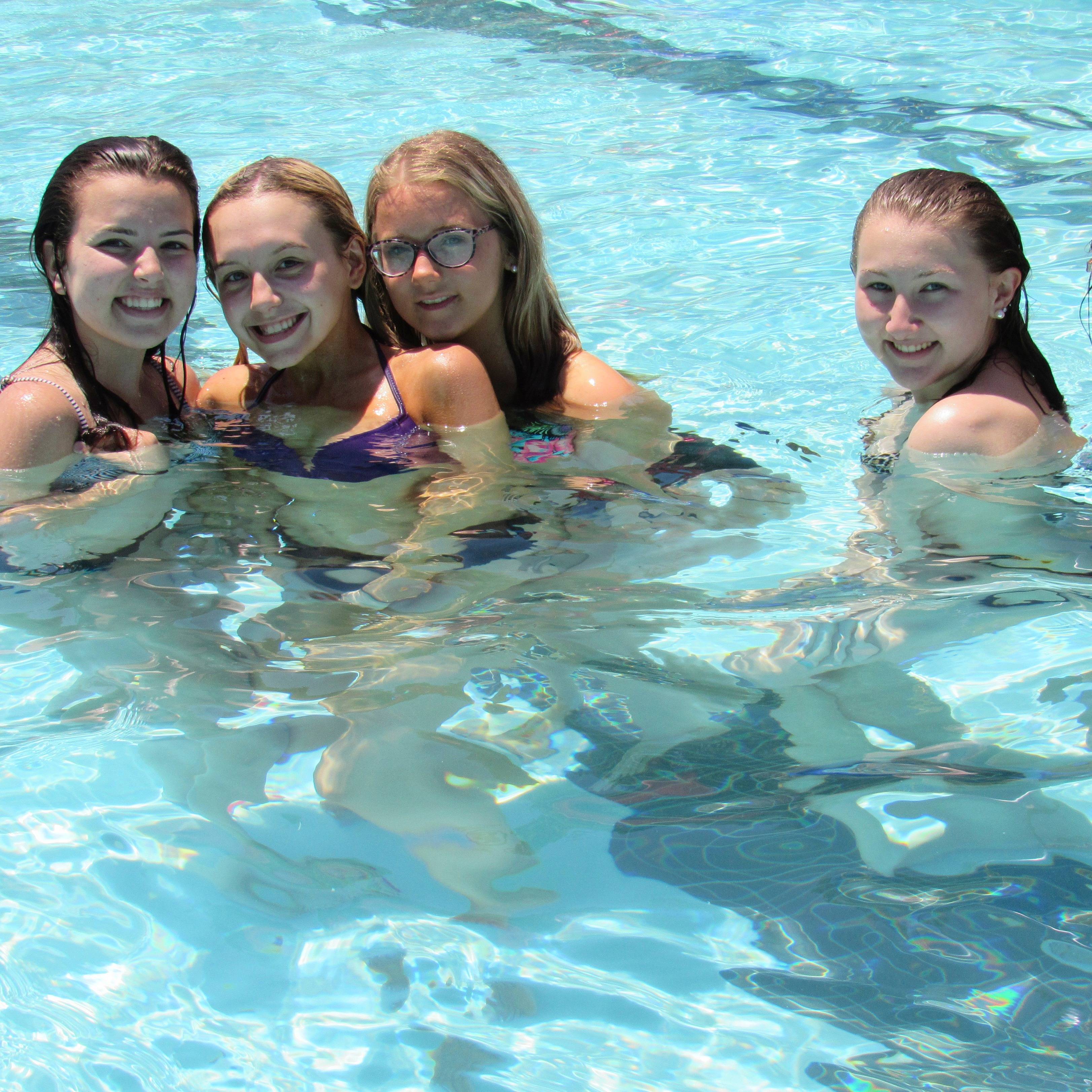 Photo 3 from PARIS-BOURBON COUNTY YMCA