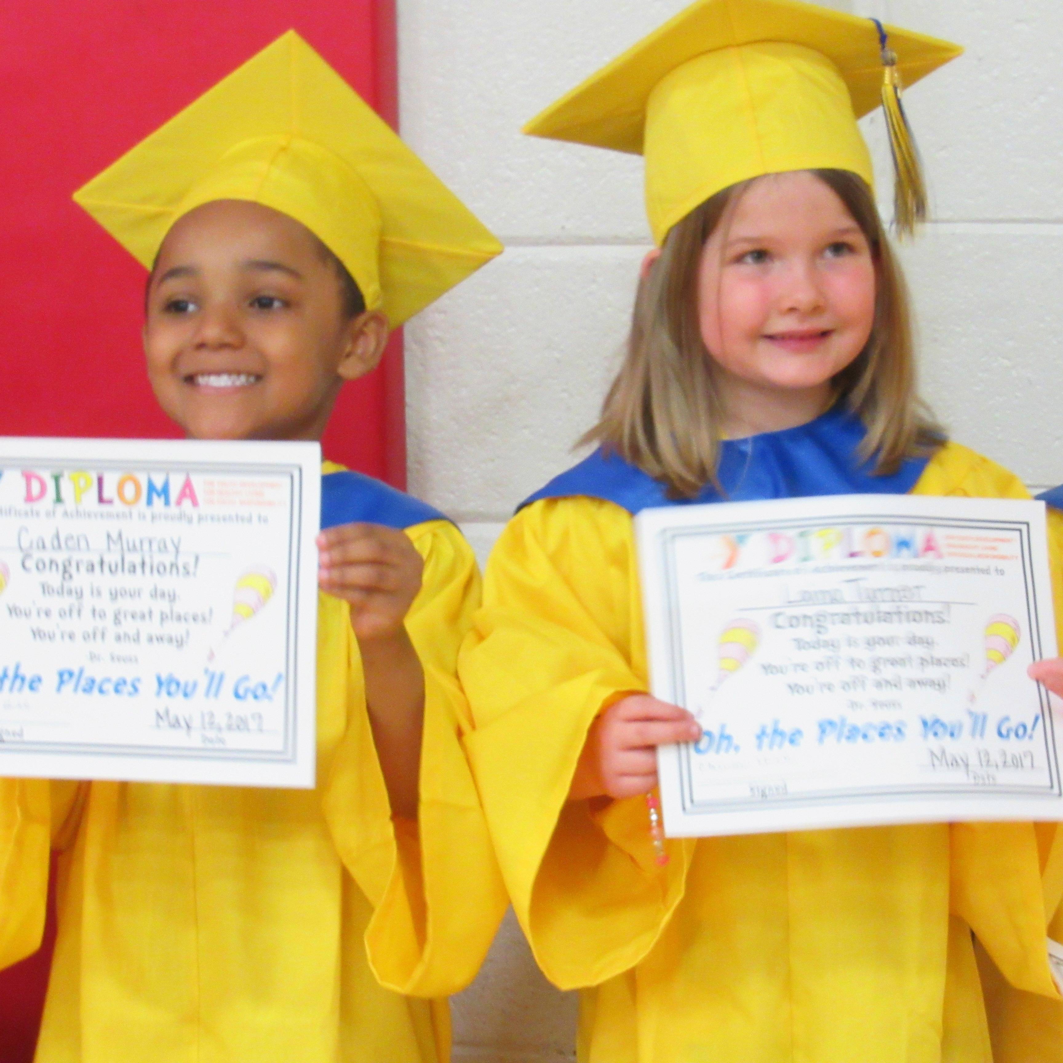 Photo 4 from PARIS-BOURBON COUNTY YMCA