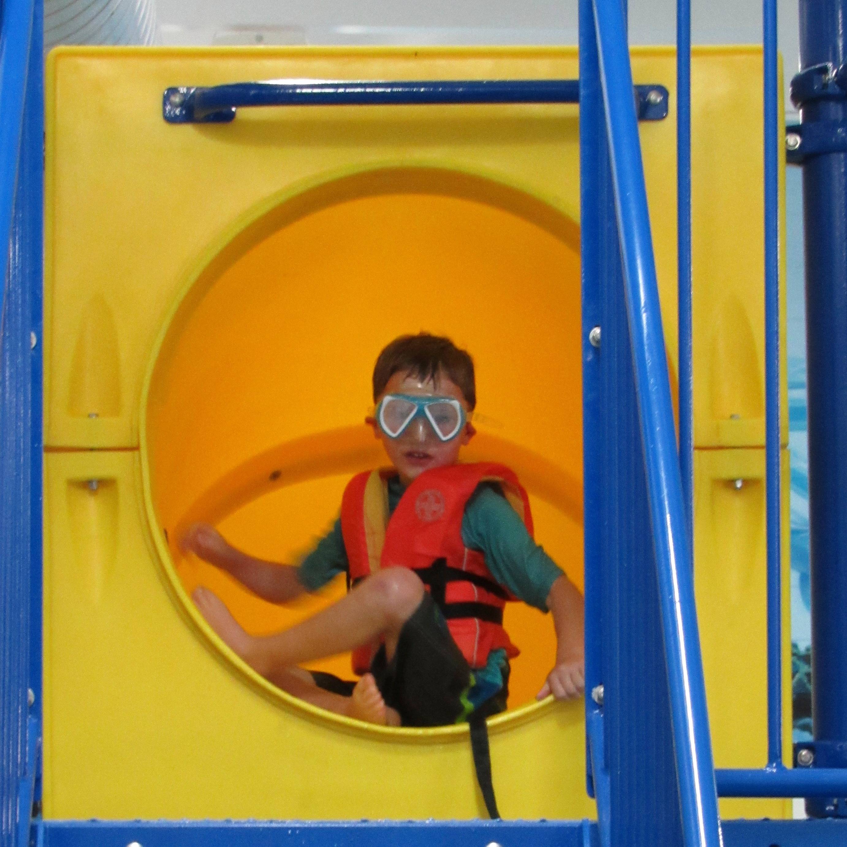 Photo 6 from PARIS-BOURBON COUNTY YMCA