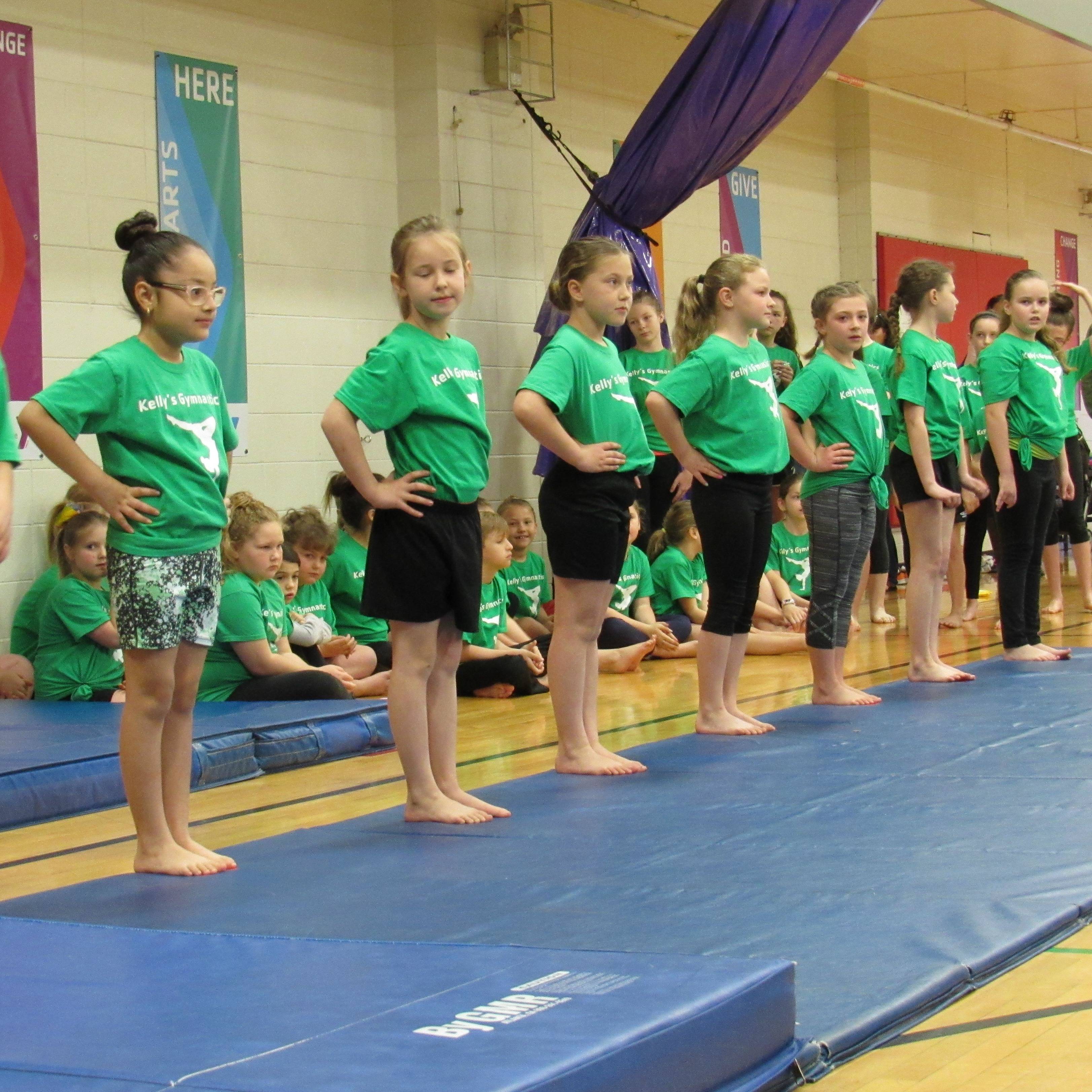 Photo 9 from PARIS-BOURBON COUNTY YMCA