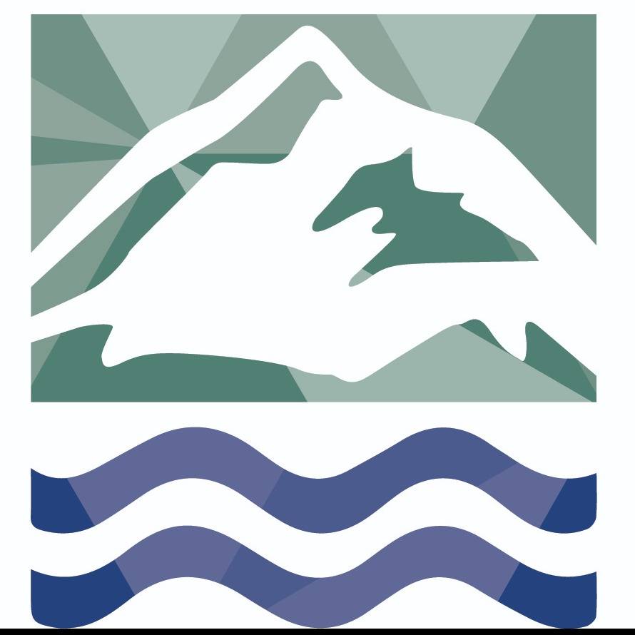 Breckenridge Outdoor Education Center