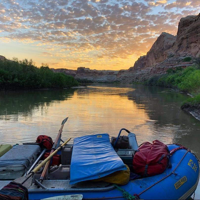 Photo 2 from Breckenridge Outdoor Education Center