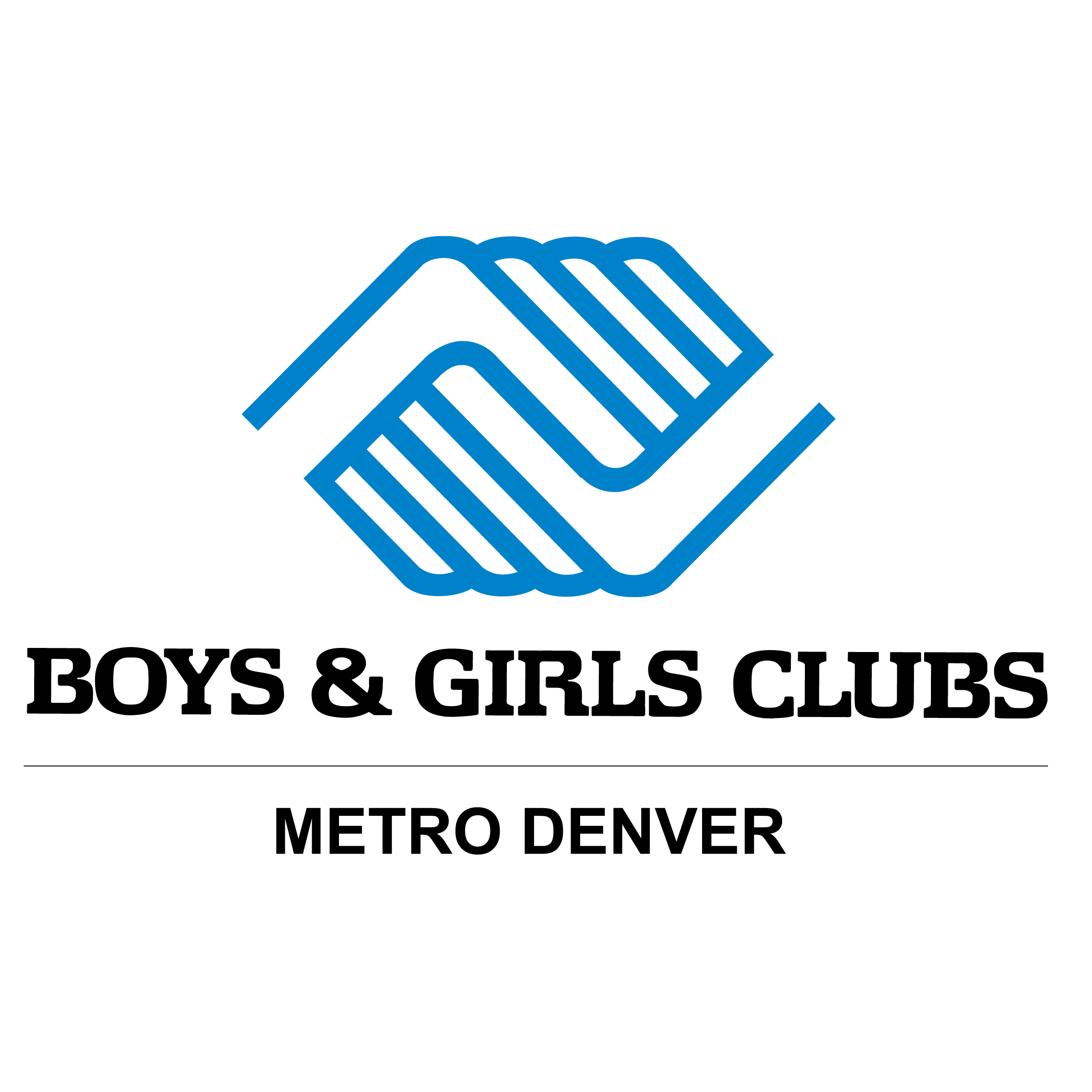 Boys and Girls Clubs of Metro Denver, Inc.