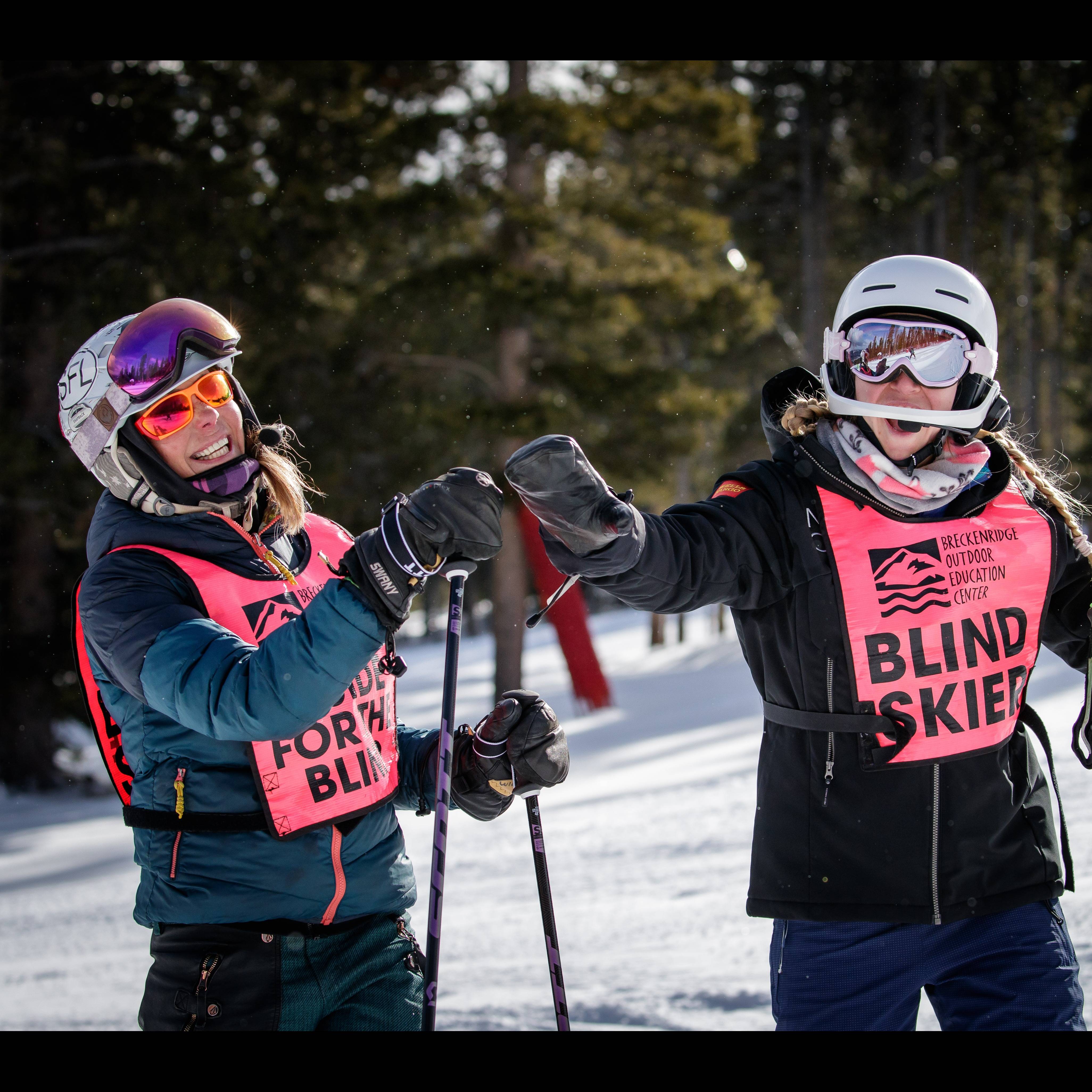 Photo 5 from Breckenridge Outdoor Education Center