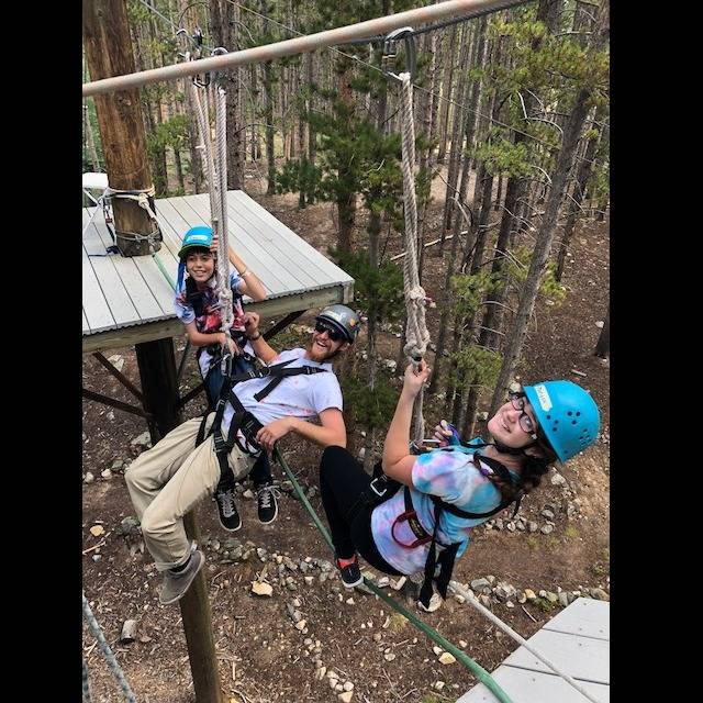 Photo 8 from Breckenridge Outdoor Education Center