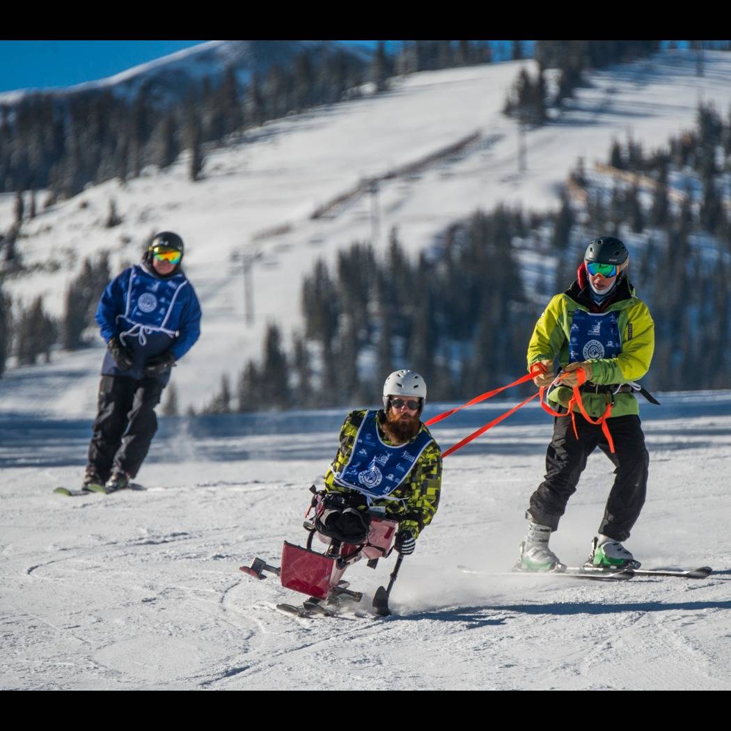 Photo 10 from Breckenridge Outdoor Education Center