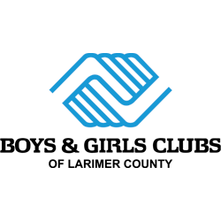 Boys and Girls Clubs of Larimer County