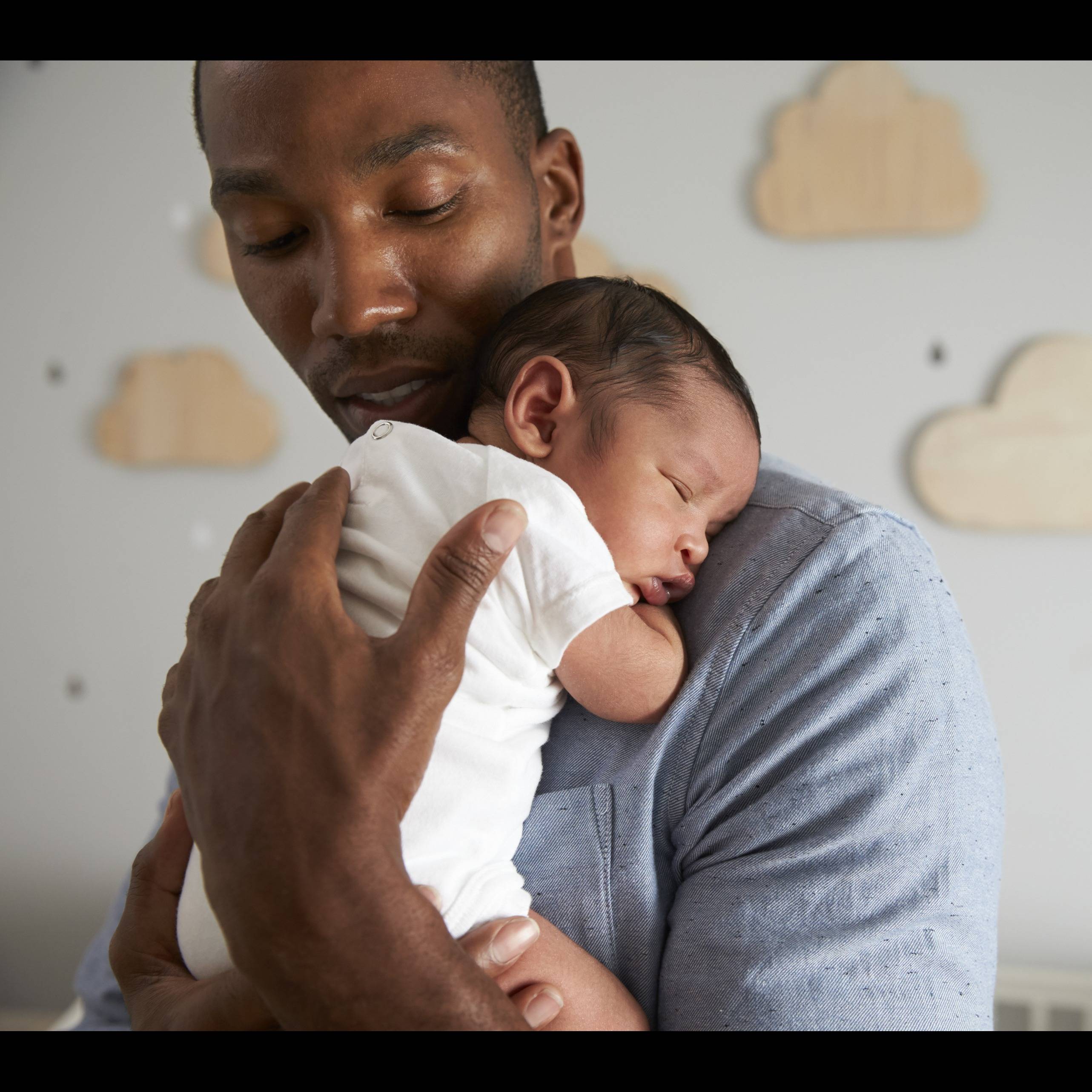 Photo 1 from WOMEN'S HELP CENTER