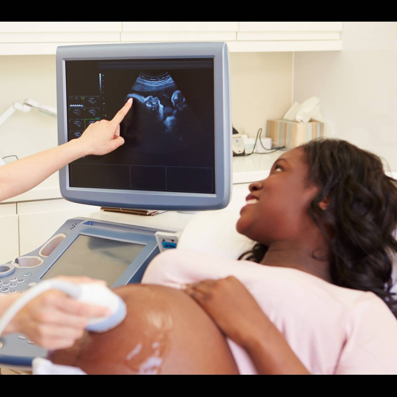 Photo 2 from WOMEN'S HELP CENTER