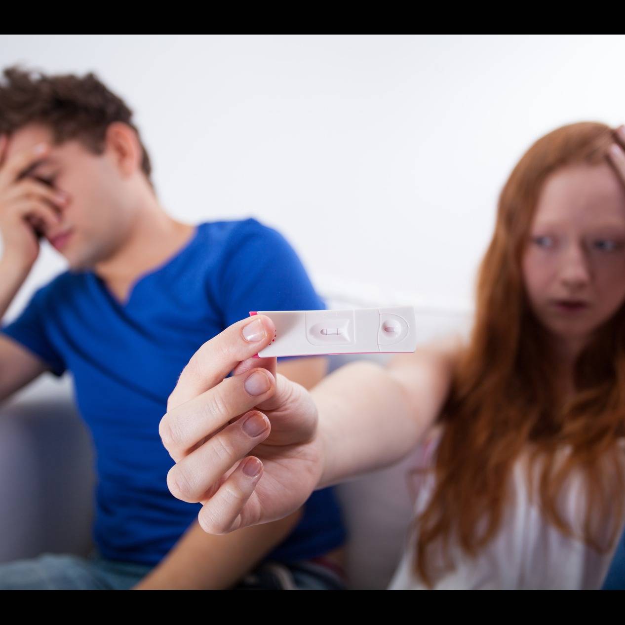 Photo 3 from WOMEN'S HELP CENTER