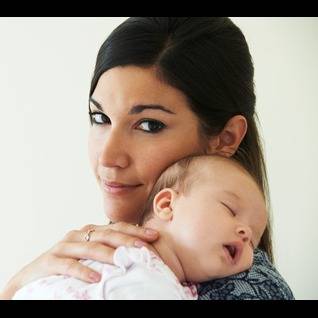 Photo 4 from WOMEN'S HELP CENTER