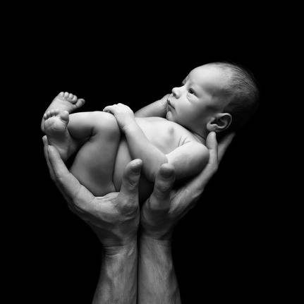 Photo 7 from WOMEN'S HELP CENTER