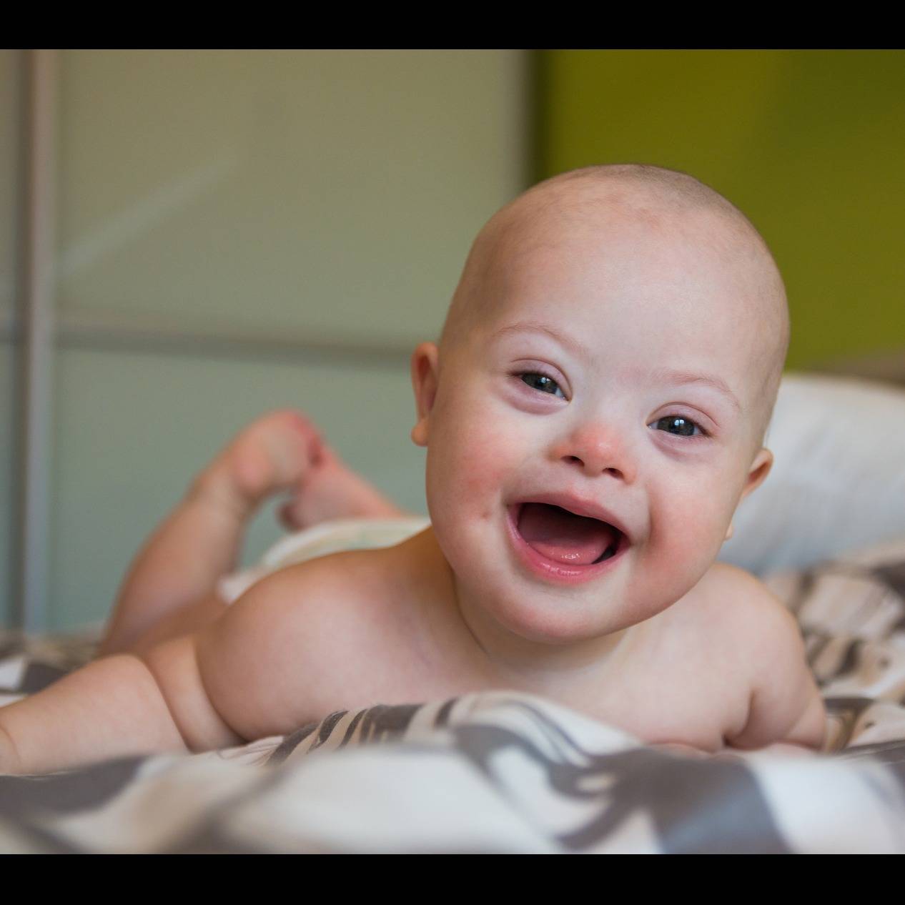 Photo 8 from WOMEN'S HELP CENTER