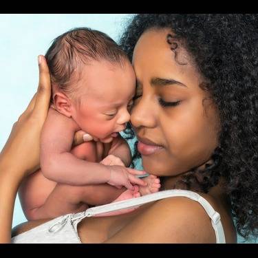 Photo 10 from WOMEN'S HELP CENTER