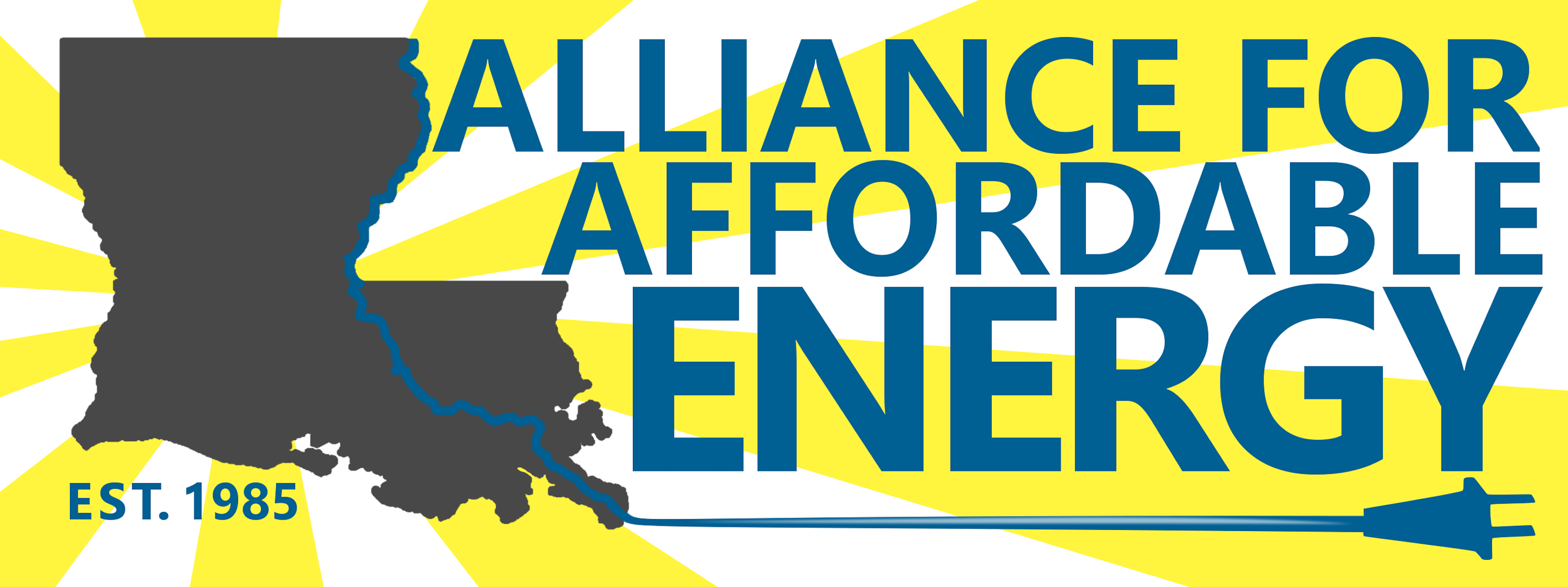 ALLIANCE FOR AFFORDABLE ENERGY
