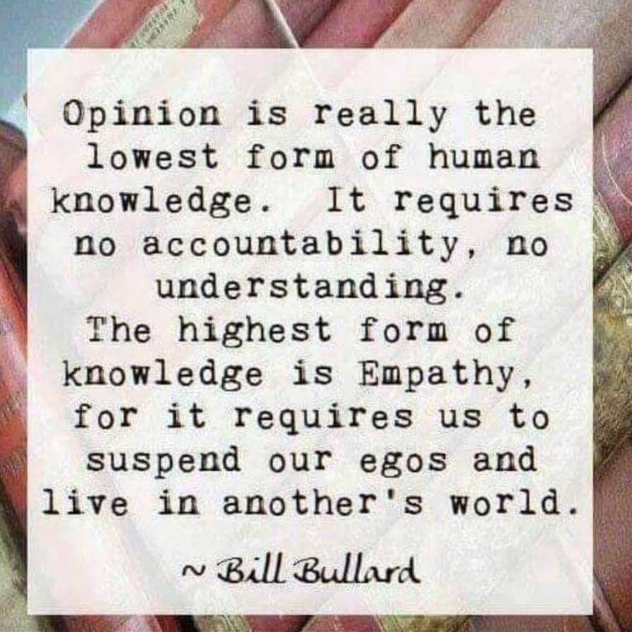 Photo 3 from Neighbors Helping Neighbors