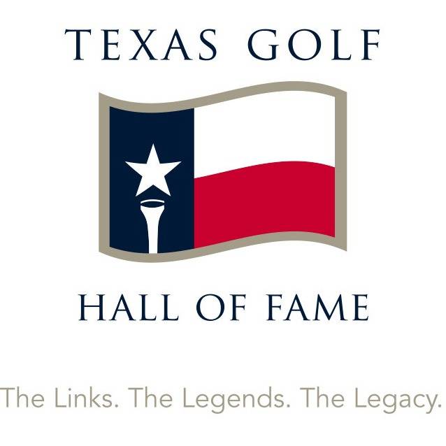 TEXAS GOLF HALL OF FAME AND MUSEUM