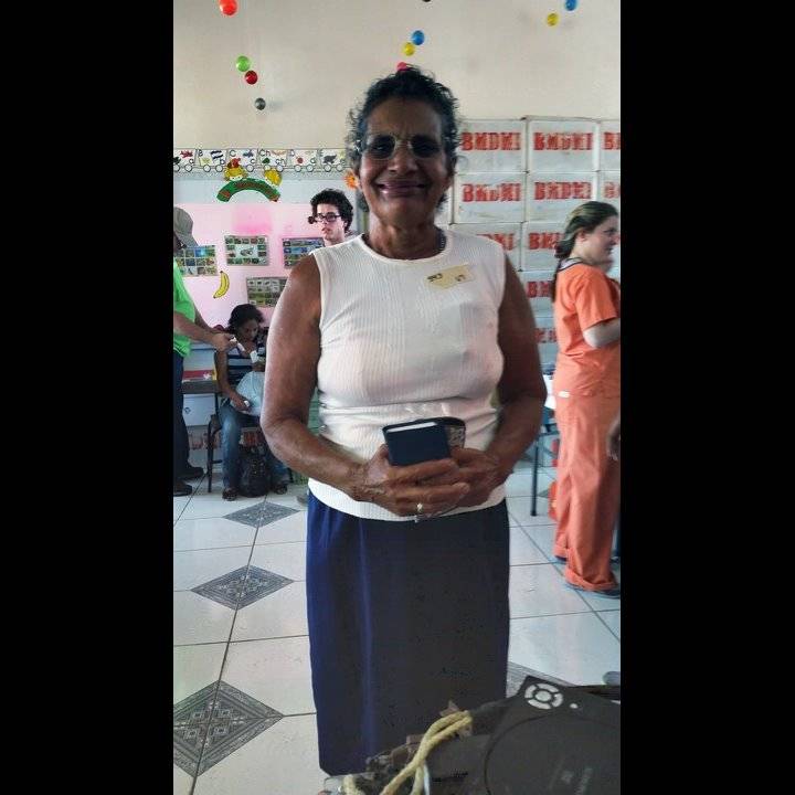 Photo 1 from KENDALL OPTOMETRY MINISTRY INC