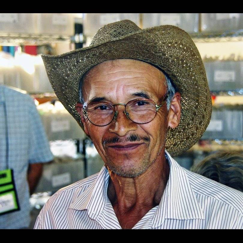 Photo 4 from KENDALL OPTOMETRY MINISTRY INC