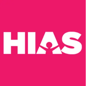 HIAS INC