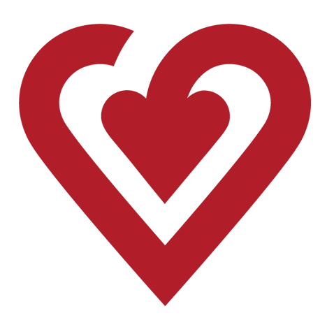 The Volunteer Center of Lubbock