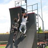 Photo 1 from Big Brothers Big Sisters of Colorado, Inc.