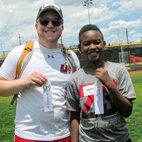 Photo 2 from Big Brothers Big Sisters of Colorado, Inc.