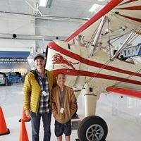 Photo 3 from Big Brothers Big Sisters of Colorado, Inc.