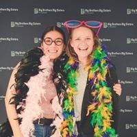 Photo 4 from Big Brothers Big Sisters of Colorado, Inc.