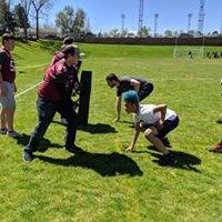 Photo 5 from Big Brothers Big Sisters of Colorado, Inc.