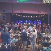 Photo 6 from Big Brothers Big Sisters of Colorado, Inc.