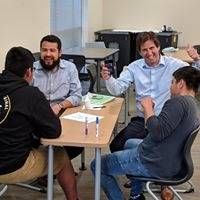 Photo 7 from Big Brothers Big Sisters of Colorado, Inc.