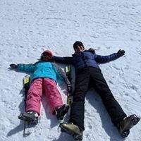 Photo 8 from Big Brothers Big Sisters of Colorado, Inc.