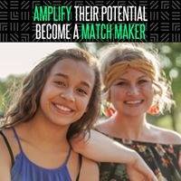 Photo 9 from Big Brothers Big Sisters of Colorado, Inc.