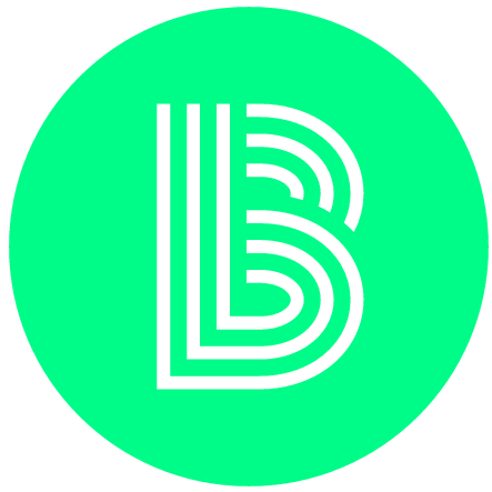 Big Brothers Big Sisters of Colorado, Inc.